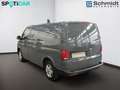 Volkswagen T6 Transporter Kastenwagen KR 2,0 TDI 4Motion Grau - thumbnail 3