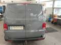 Volkswagen T6 Transporter Kastenwagen KR 2,0 TDI 4Motion Grau - thumbnail 10