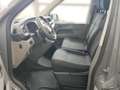 Volkswagen T6 Transporter Kastenwagen KR 2,0 TDI 4Motion Grau - thumbnail 7