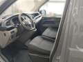 Volkswagen T6 Transporter Kastenwagen KR 2,0 TDI 4Motion Grau - thumbnail 8
