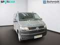 Volkswagen T6 Transporter Kastenwagen KR 2,0 TDI 4Motion Grau - thumbnail 6