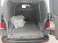 Volkswagen T6 Transporter Kastenwagen KR 2,0 TDI 4Motion Grau - thumbnail 11