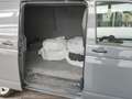 Volkswagen T6 Transporter Kastenwagen KR 2,0 TDI 4Motion Grau - thumbnail 24