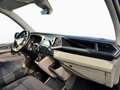 Volkswagen T6.1 Caravelle Trendline 2.0 TDI ACC LED NAVI Silber - thumbnail 5