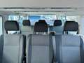 Volkswagen T6.1 Caravelle Trendline 2.0 TDI ACC LED NAVI Silber - thumbnail 13