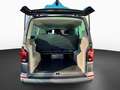 Volkswagen T6.1 Caravelle Trendline 2.0 TDI ACC LED NAVI Silber - thumbnail 4