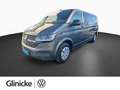 Volkswagen T6.1 Caravelle Trendline 2.0 TDI ACC LED NAVI Silber - thumbnail 1