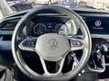 Volkswagen T6.1 Caravelle Trendline 2.0 TDI ACC LED NAVI Silber - thumbnail 10