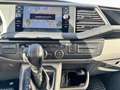 Volkswagen T6.1 Caravelle Trendline 2.0 TDI ACC LED NAVI Silber - thumbnail 11