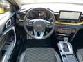 Kia XCeed 1.4 T-GDI DCT Panorama+LED-SW+Assist-P. Geel - thumbnail 10