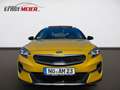 Kia XCeed 1.4 T-GDI DCT Panorama+LED-SW+Assist-P. Geel - thumbnail 8