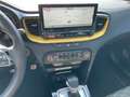 Kia XCeed 1.4 T-GDI DCT Panorama+LED-SW+Assist-P. Geel - thumbnail 11