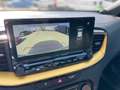 Kia XCeed 1.4 T-GDI DCT Panorama+LED-SW+Assist-P. Jaune - thumbnail 12