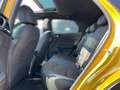 Kia XCeed 1.4 T-GDI DCT Panorama+LED-SW+Assist-P. Jaune - thumbnail 14