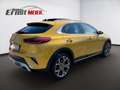 Kia XCeed 1.4 T-GDI DCT Panorama+LED-SW+Assist-P. Geel - thumbnail 5