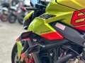 Ducati Streetfighter V4 Lamborghini #472 | "TVA Déductible" Vert - thumbnail 20