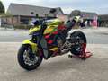 Ducati Streetfighter V4 Lamborghini #472 | "TVA Déductible" Vert - thumbnail 9