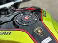Ducati Streetfighter V4 Lamborghini #472 | "TVA Déductible" Vert - thumbnail 12