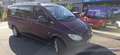Mercedes-Benz Vito 115 CDI Extra Long - thumbnail 1