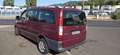 Mercedes-Benz Vito 115 CDI Extra Long - thumbnail 3