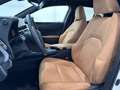 Lexus UX 250h 2.0 Premium 2WD Weiß - thumbnail 6