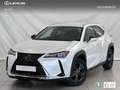 Lexus UX 250h 2.0 Premium 2WD Weiß - thumbnail 1