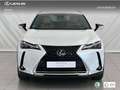 Lexus UX 250h 2.0 Premium 2WD Weiß - thumbnail 2