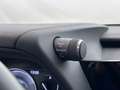 Lexus UX 250h 2.0 Premium 2WD Weiß - thumbnail 21