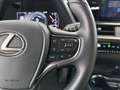 Lexus UX 250h 2.0 Premium 2WD Weiß - thumbnail 5