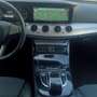 Mercedes-Benz E 220 Estate 220d 9G-Tronic Blanco - thumbnail 24