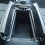 Mercedes-Benz E 220 Estate 220d 9G-Tronic Blanco - thumbnail 25