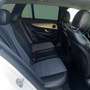 Mercedes-Benz E 220 Estate 220d 9G-Tronic Blanco - thumbnail 22