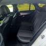 Mercedes-Benz E 220 Estate 220d 9G-Tronic Blanco - thumbnail 23