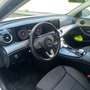 Mercedes-Benz E 220 Estate 220d 9G-Tronic Blanco - thumbnail 13
