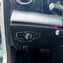 Mercedes-Benz E 220 Estate 220d 9G-Tronic Blanco - thumbnail 27