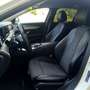 Mercedes-Benz E 220 Estate 220d 9G-Tronic Blanco - thumbnail 18