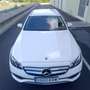 Mercedes-Benz E 220 Estate 220d 9G-Tronic Blanco - thumbnail 3
