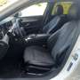 Mercedes-Benz E 220 Estate 220d 9G-Tronic Blanco - thumbnail 16