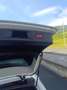 Mercedes-Benz E 220 Estate 220d 9G-Tronic Blanco - thumbnail 11