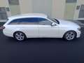 Mercedes-Benz E 220 Estate 220d 9G-Tronic Blanco - thumbnail 5