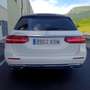 Mercedes-Benz E 220 Estate 220d 9G-Tronic Blanco - thumbnail 8