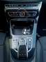 Mercedes-Benz E 220 Estate 220d 9G-Tronic Blanco - thumbnail 26