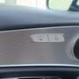Mercedes-Benz E 220 Estate 220d 9G-Tronic Blanco - thumbnail 19