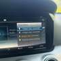 Mercedes-Benz E 220 Estate 220d 9G-Tronic Blanco - thumbnail 29