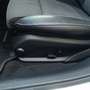 Mercedes-Benz E 220 Estate 220d 9G-Tronic Blanco - thumbnail 17