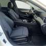 Mercedes-Benz E 220 Estate 220d 9G-Tronic Blanco - thumbnail 20