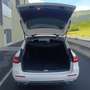 Mercedes-Benz E 220 Estate 220d 9G-Tronic Blanco - thumbnail 9