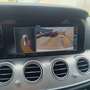 Mercedes-Benz E 220 Estate 220d 9G-Tronic Blanco - thumbnail 28