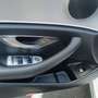 Mercedes-Benz E 220 Estate 220d 9G-Tronic Blanco - thumbnail 21