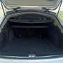Mercedes-Benz E 220 Estate 220d 9G-Tronic Blanco - thumbnail 10